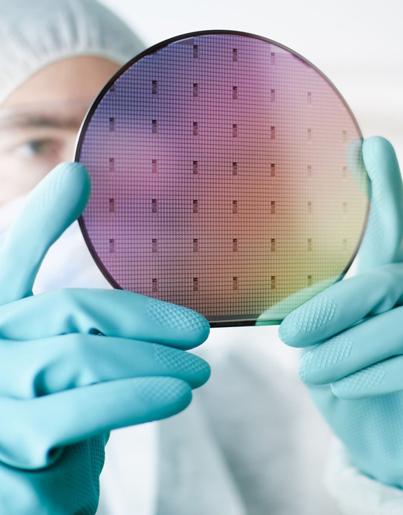 디엔디티는 기술·제조·인프라·인재의 본원적 경쟁력 혁신을 통해 반도체 소재 분야의 Global LEADER 로 나아가겠습니다.