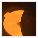 단결정 제조 공정 설명