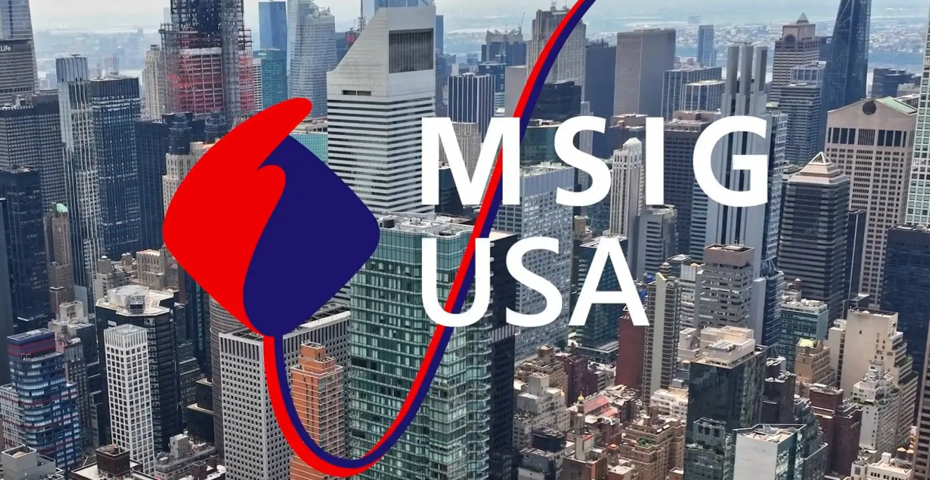 Mitsui Sumitomo Insurance