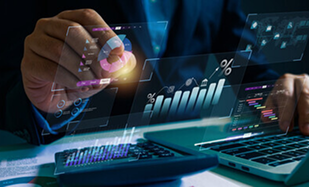 수익 구조 상세