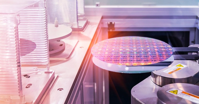 P - Performance (성능)