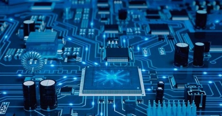 AC - Area-Cost (면적 및 비용)