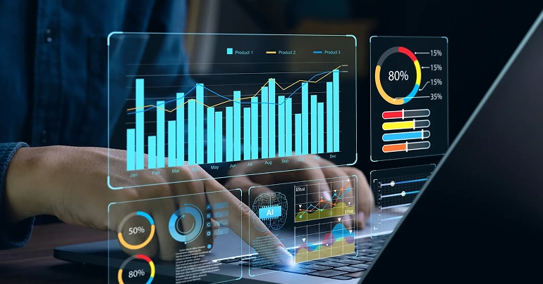 T - Time-To-Market (시장 출시 속도)
