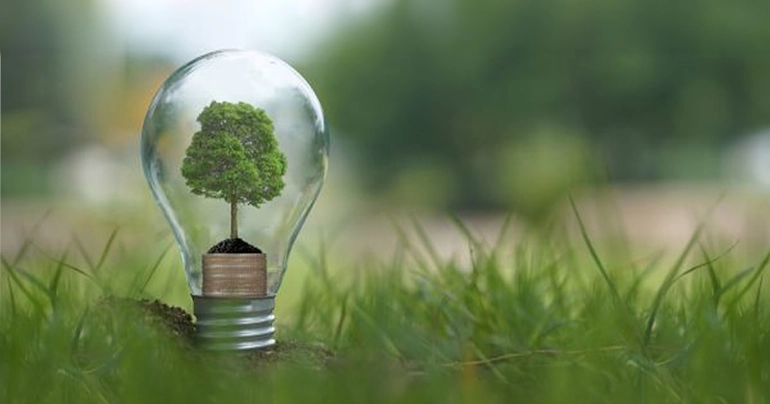 지속가능성 (Sustainability)