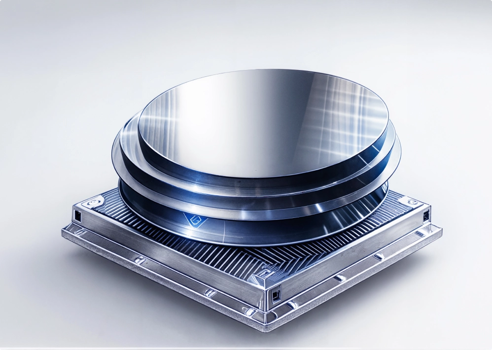 핵심 기술 경쟁력